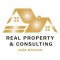 Real Property & Consulting s.r.o.