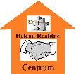 HELENA REALITNY CENTRUM
