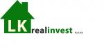 LK realinvest s.r.o.